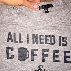 Tart Intimates Bundle of 2 Women’s Pajamas XS & S